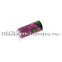 TL-5955/TDƬ